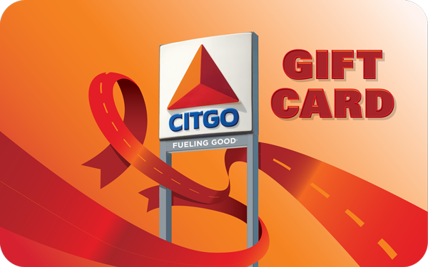 CITGO Gift Card