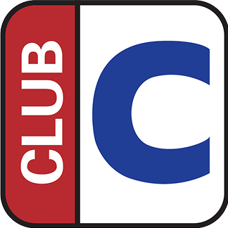 Club CITGO logo