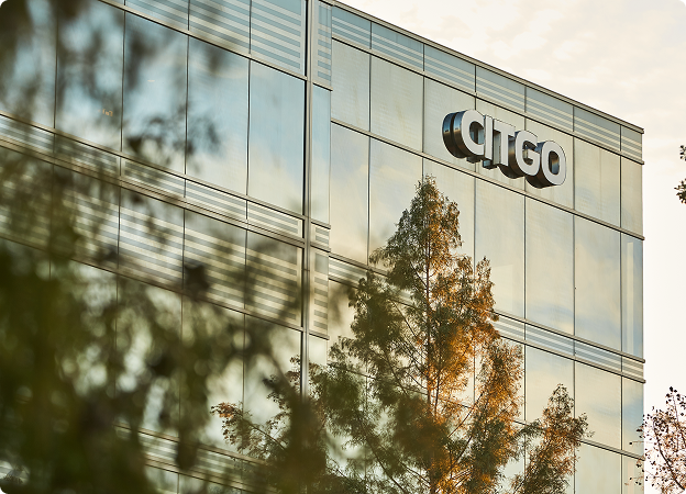 Corporate Headquarters