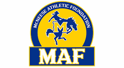 MAF logo