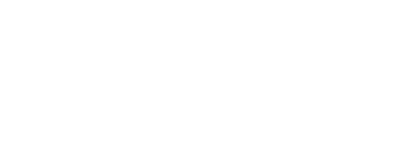TeamCITGO Logo