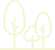 trees icon