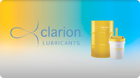 CITGO Youtube - Channel Clarion Lubricants