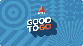 CITGO Youtube - Channel Fueling Good