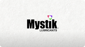 CITGO Youtube - Channel Mystik Lubricants