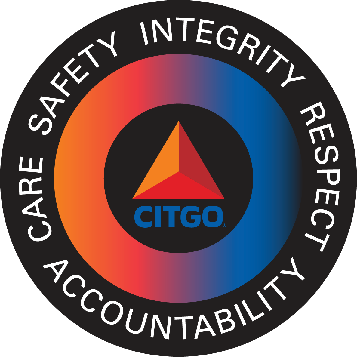 CITGO Values