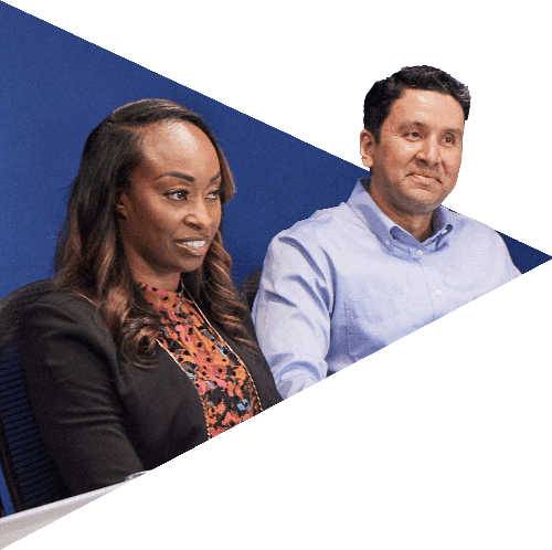 HR2PeopleInMeetingTriangle